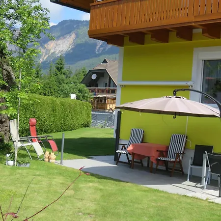 Dreiländereck - Villach Land - Faaker Arnoldstein