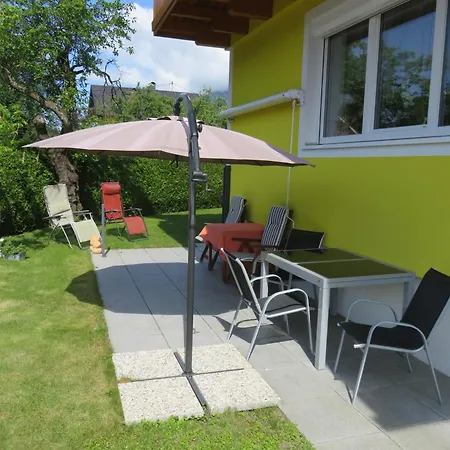 Dreiländereck - Villach Land - Faaker * Arnoldstein