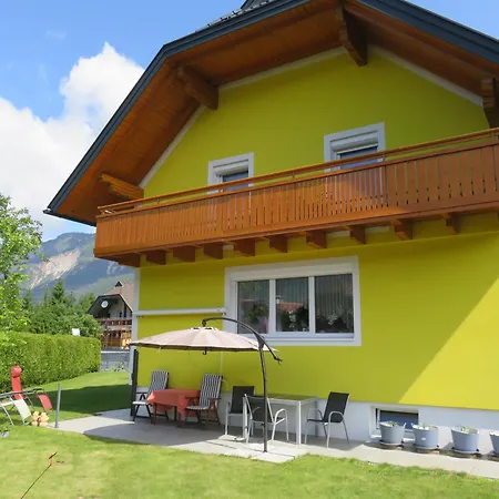 Dreilaendereck - Villach Land - Faaker *