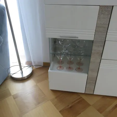 Dreilaendereck - Villach Land - Faaker *