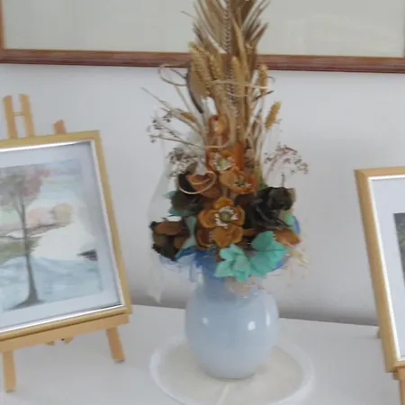 Dreilaendereck - Villach Land - Faaker Arnoldstein