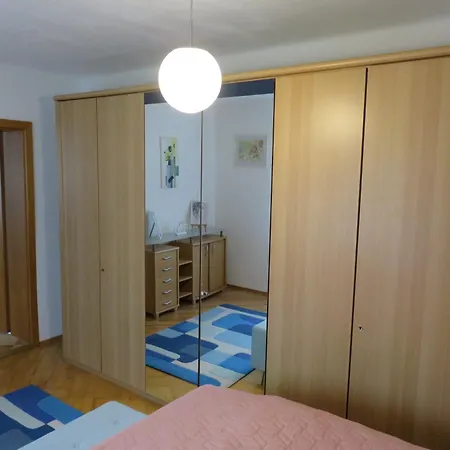 Dreiländereck - Villach Land - Faaker * Arnoldstein