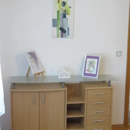 Dreilaendereck - Villach Land - Faaker * Arnoldstein