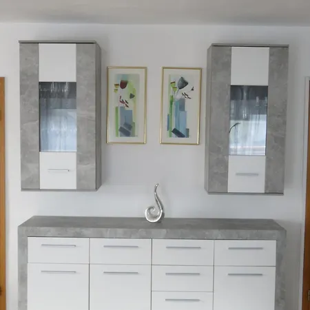 Dreilaendereck - Villach Land - Faaker * Arnoldstein