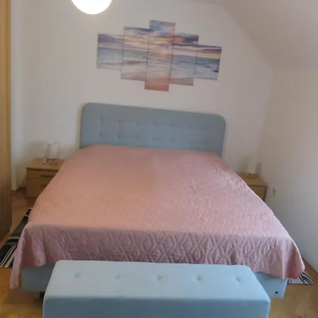 Dreiländereck - Villach Land - Faaker Arnoldstein