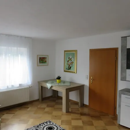 Dreilaendereck - Villach Land - Faaker Apartman