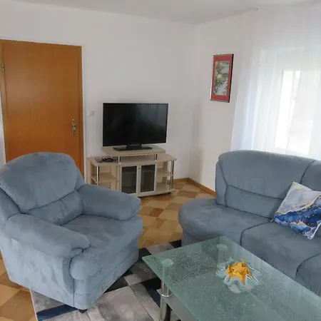 Dreilaendereck - Villach Land - Faaker Arnoldstein