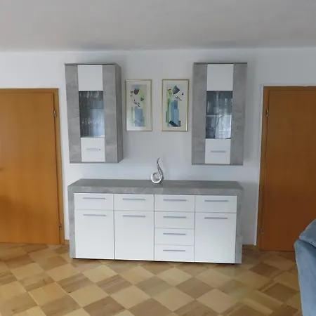 Dreiländereck - Villach Land - Faaker * Arnoldstein