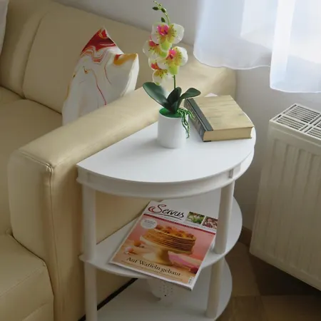 Dreilaendereck - Villach Land - Faaker * Arnoldstein