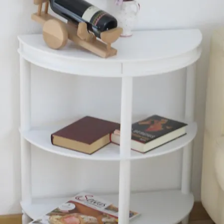 Dreilaendereck - Villach Land - Faaker *