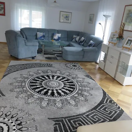 Dreiländereck - Villach Land - Faaker * Arnoldstein