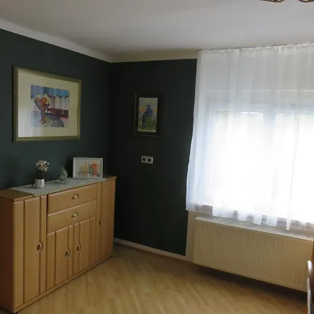 아파트 Dreilaendereck - Villach Land - Faaker *