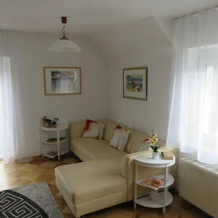 Dreiländereck - Villach Land - Faaker Arnoldstein