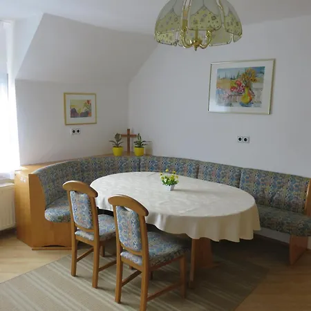 Dreilaendereck - Villach Land - Faaker * アルノルトシュタイン