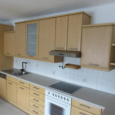 Dreiländereck - Villach Land - Faaker Apartment