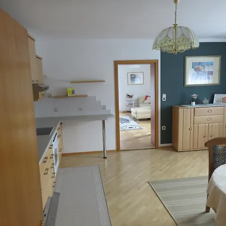 Dreilaendereck - Villach Land - Faaker *