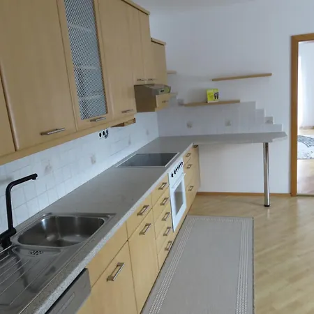 Dreiländereck - Villach Land - Faaker Apartment Arnoldstein