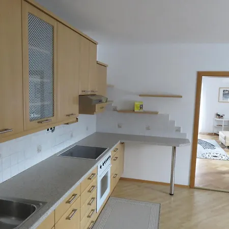 Dreilaendereck - Villach Land - Faaker