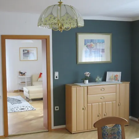 Dreiländereck - Villach Land - Faaker Apartment Arnoldstein