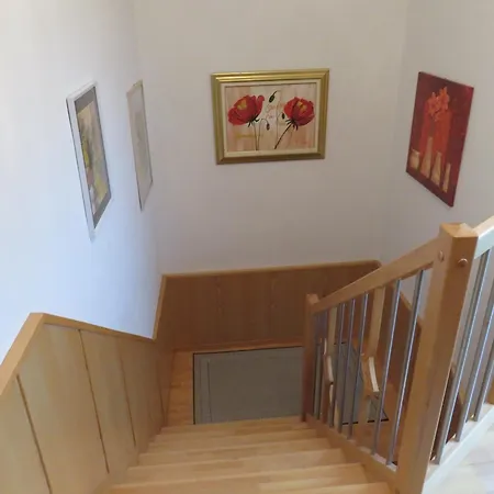 Dreilaendereck - Villach Land - Faaker * Arnoldstein