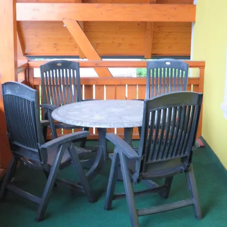 Dreilaendereck - Villach Land - Faaker *