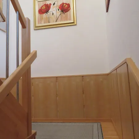 Dreiländereck - Villach Land - Faaker Apartment