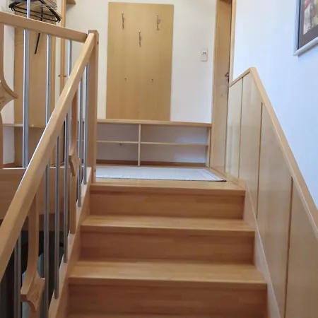 Dreilaendereck - Villach Land - Faaker Apartman Arnoldstein