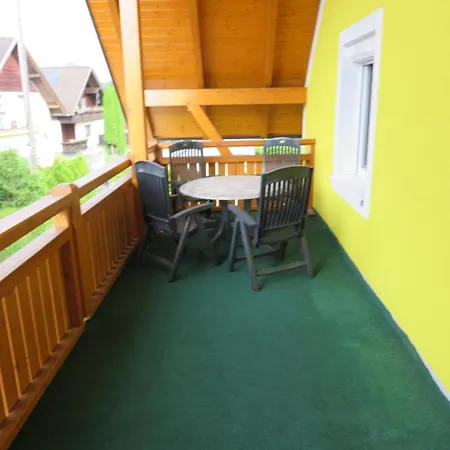 Dreilaendereck - Villach Land - Faaker *