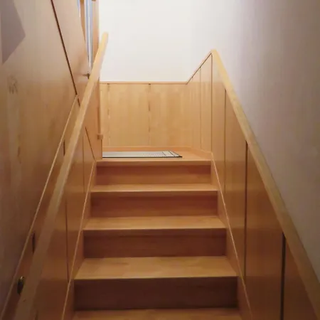 Dreilaendereck - Villach Land - Faaker Apartman *