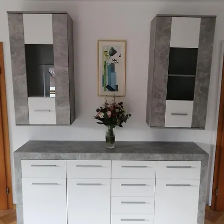 Lejlighed Dreilaendereck - Villach Land - Faaker Arnoldstein