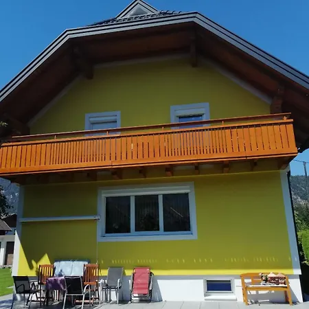 Dreilaendereck - Villach Land - Faaker *