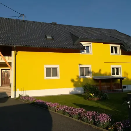 Dreilaendereck - Villach Land - Faaker