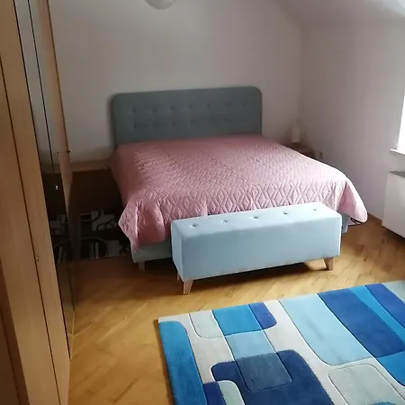 Dreilaendereck - Villach Land - Faaker *