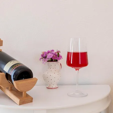 Dreilaendereck - Villach Land - Faaker Arnoldstein