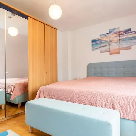 Dreiländereck - Villach Land - Faaker * Arnoldstein