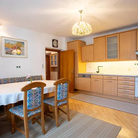 Dreilaendereck - Villach Land - Faaker 아르놀드슈타인