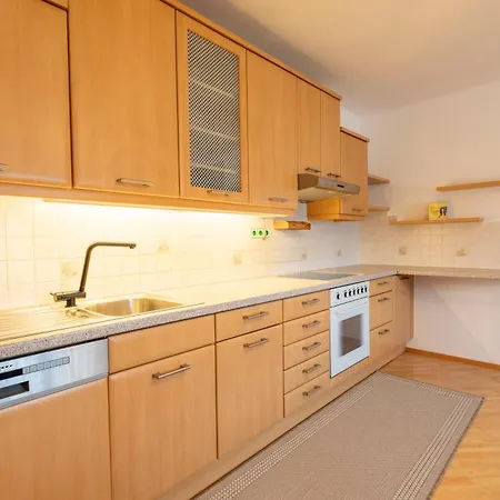 Dreilaendereck - Villach Land - Faaker *