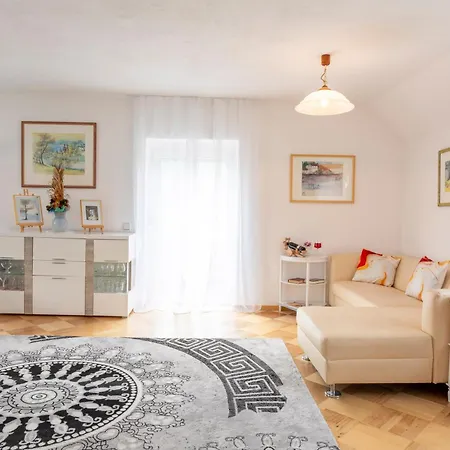 Dreilaendereck - Villach Land - Faaker * Arnoldstein