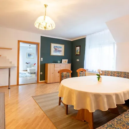 Dreiländereck - Villach Land - Faaker