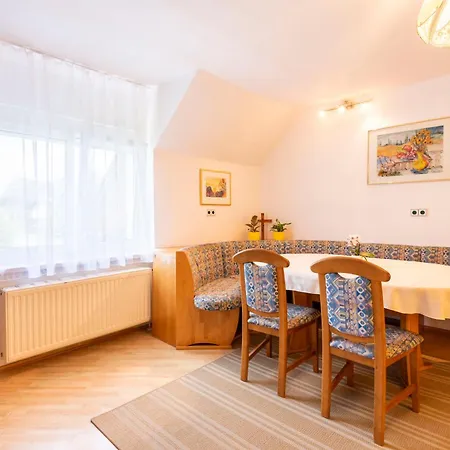 Dreilaendereck - Villach Land - Faaker * 아르놀드슈타인