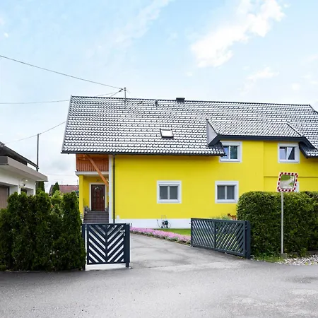 Dreilaendereck - Villach Land - Faaker * Arnoldstein