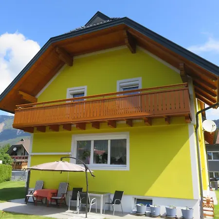 Dreilaendereck - Villach Land - Faaker アルノルトシュタイン