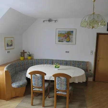 Dreilaendereck - Villach Land - Faaker *