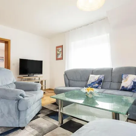 Dreilaendereck - Villach Land - Faaker * Arnoldstein