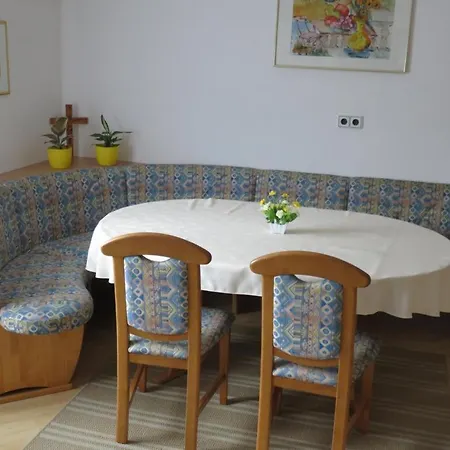 Apartment Dreiländereck - Villach Land - Faaker