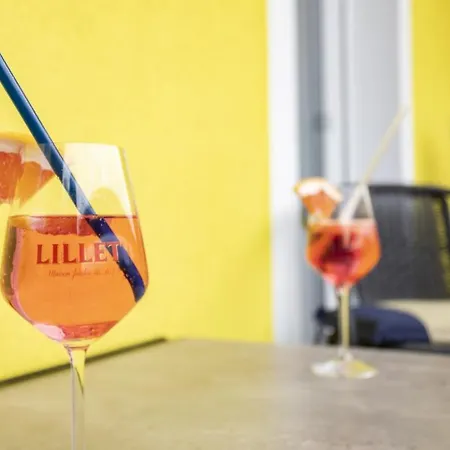 Dreilaendereck - Villach Land - Faaker