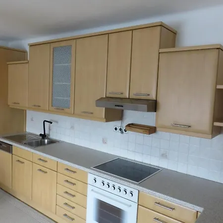 Dreiländereck - Villach Land - Faaker *