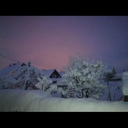 Dreilaendereck - Villach Land - Faaker 아파트 *