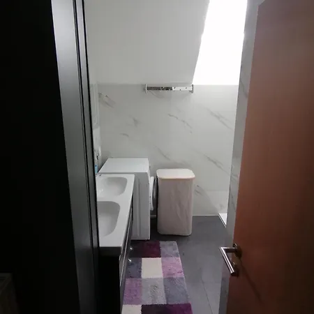 Dreilaendereck - Villach Land - Faaker *