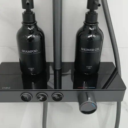 Dreilaendereck - Villach Land - Faaker Apartment